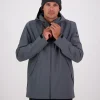 Men's Swanson Rain Jacket