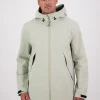 Men's Swanson Rain Jacket