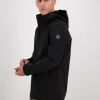 Men's Swanson Rain Jacket