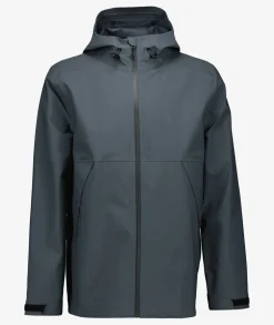 Men's Swanson Rain Jacket