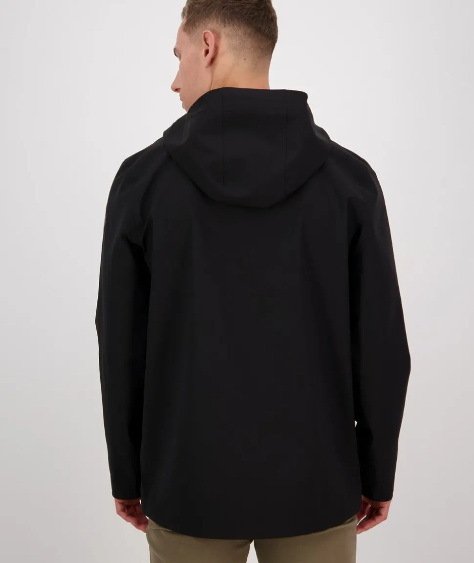 Men's Swanson Rain Jacket