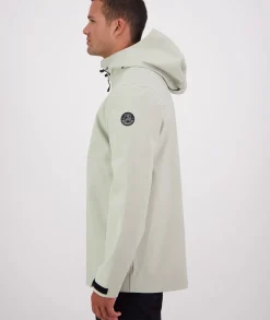 Men's Swanson Rain Jacket