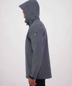 Men's Swanson Rain Jacket