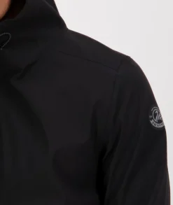 Men's Swanson Rain Jacket