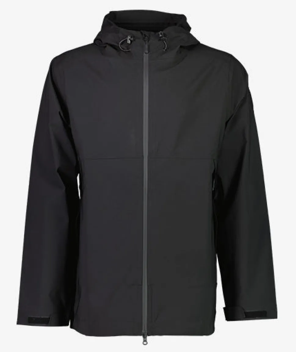 Men's Swanson Rain Jacket