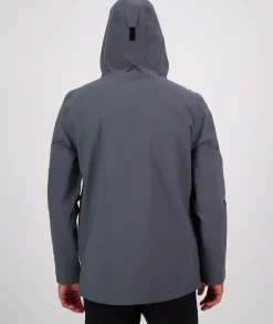 Men's Swanson Rain Jacket