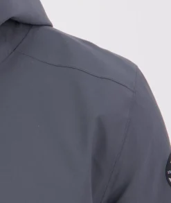 Men's Swanson Rain Jacket