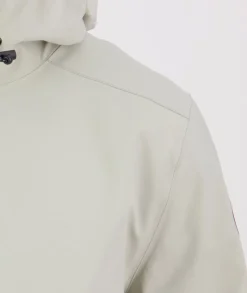 Men's Swanson Rain Jacket