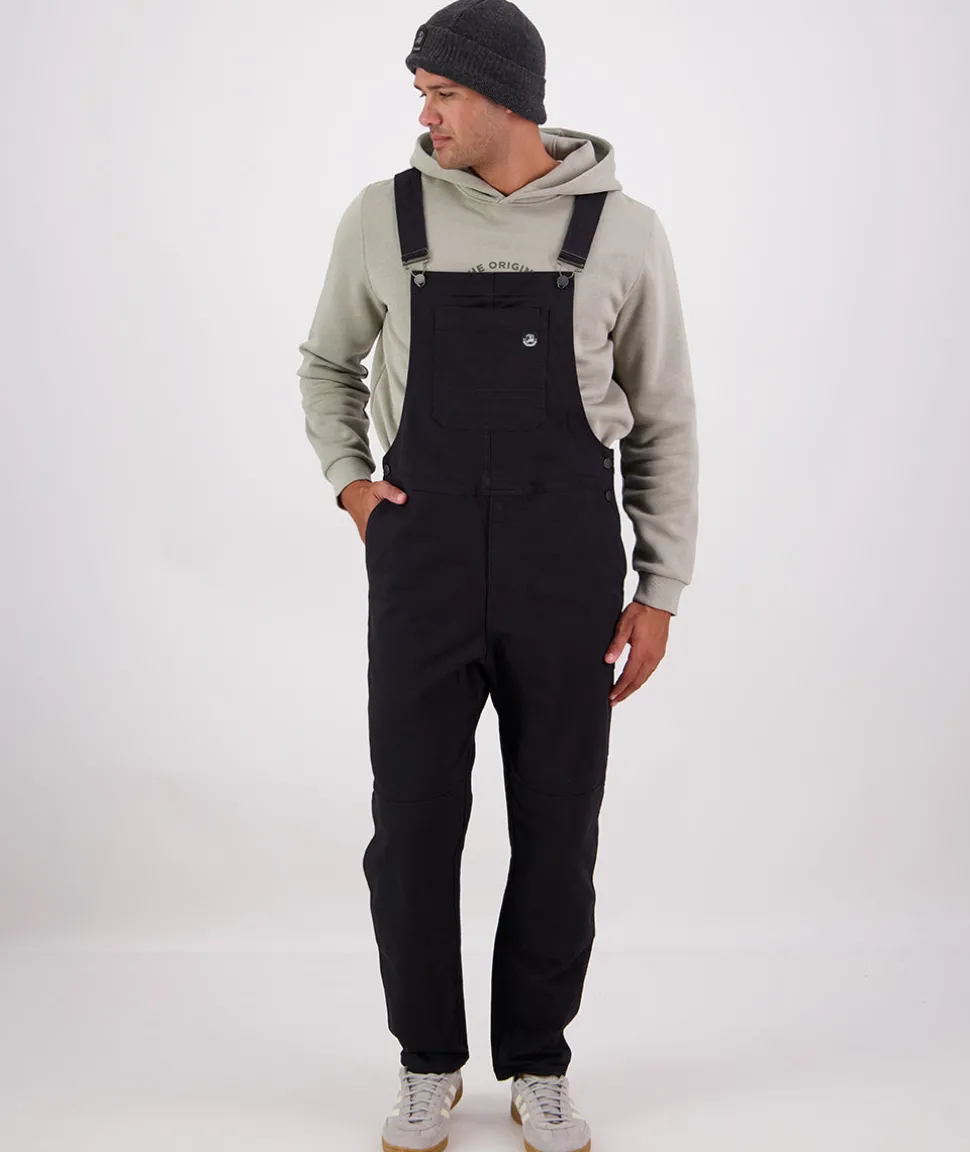 Men's Thomson Dungarees