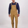 Men's Thomson Dungarees