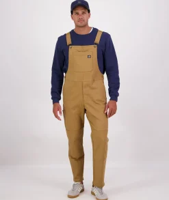 Men's Thomson Dungarees
