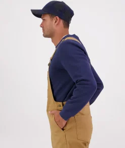 Men's Thomson Dungarees