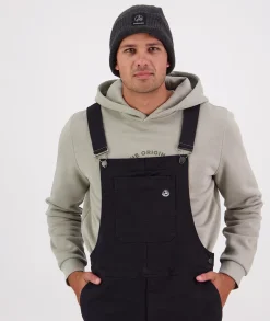 Men's Thomson Dungarees