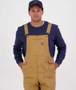 Men's Thomson Dungarees