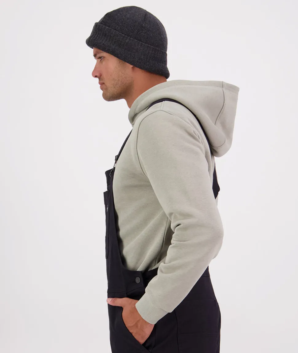 Men's Thomson Dungarees