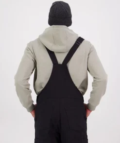 Men's Thomson Dungarees