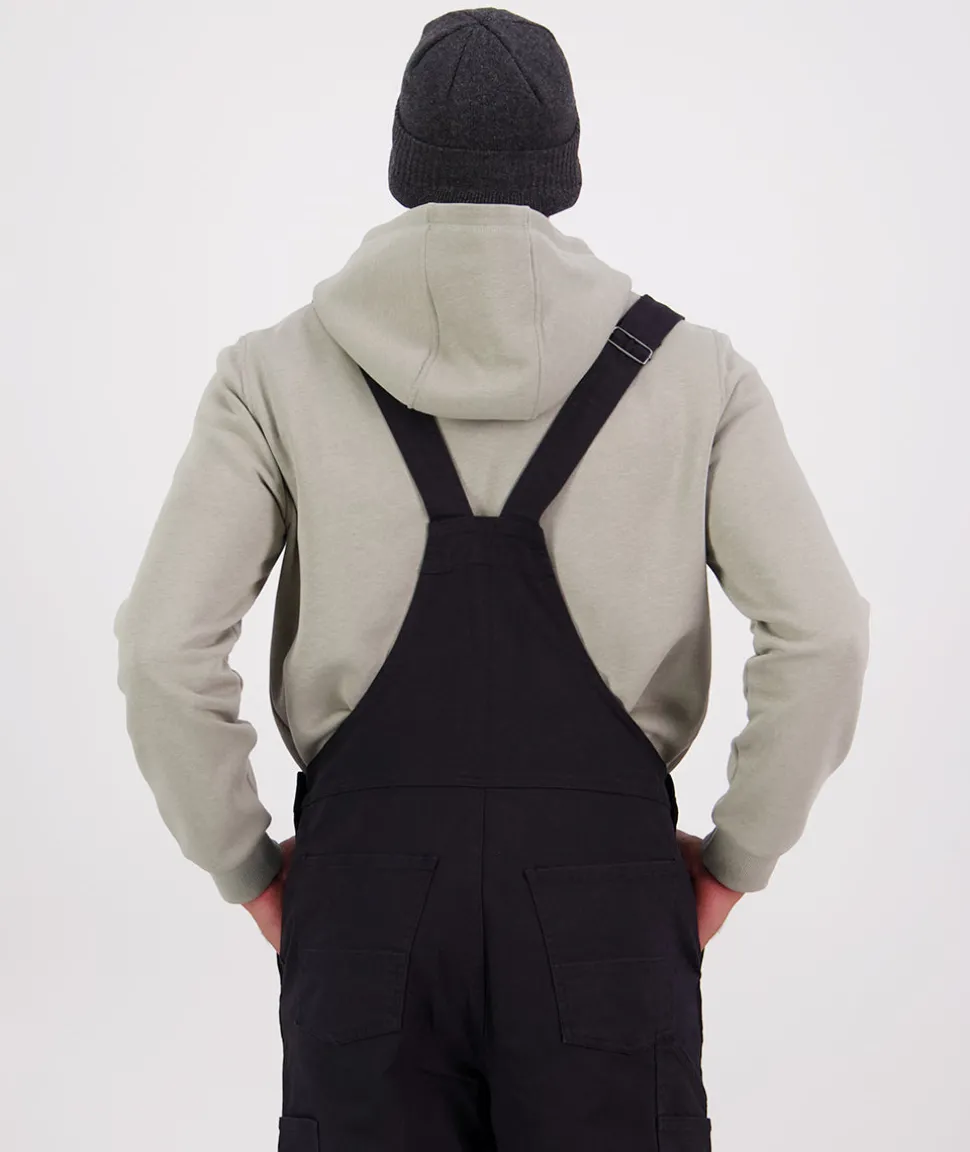 Men's Thomson Dungarees
