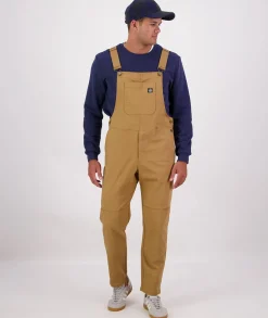 Men's Thomson Dungarees