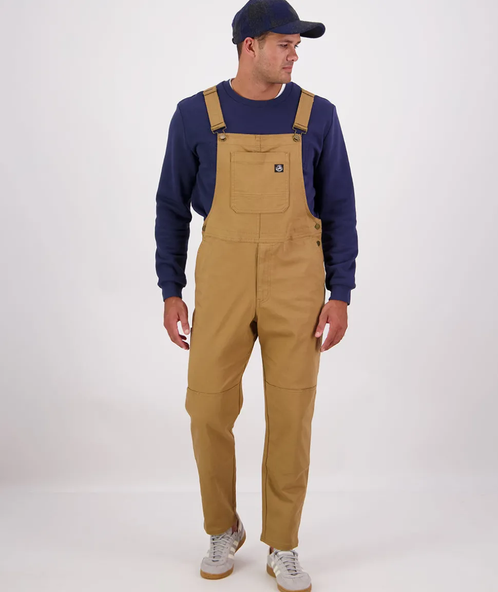 Men's Thomson Dungarees