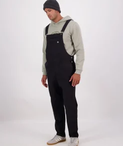Men's Thomson Dungarees