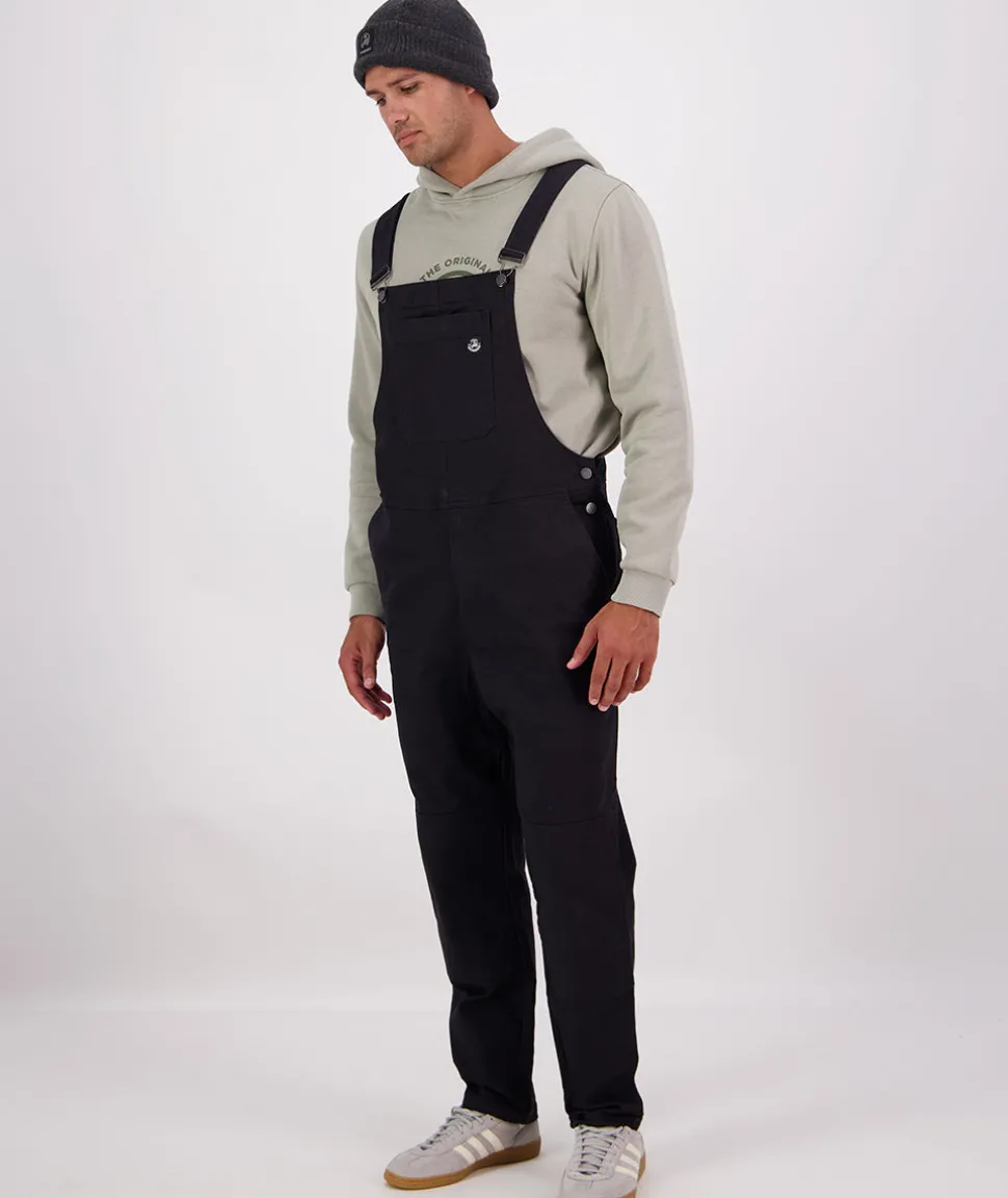 Men's Thomson Dungarees