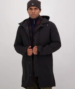 Men's Thunderstorm V2 Rain Jacket