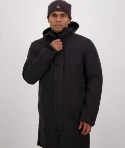 Men's Thunderstorm V2 Rain Jacket