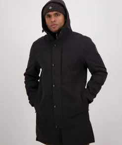 Men's Thunderstorm V2 Rain Jacket