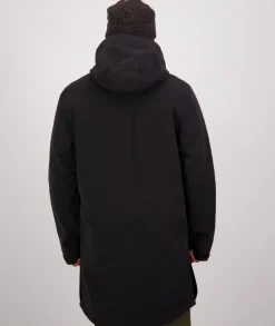Men's Thunderstorm V2 Rain Jacket