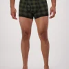 Men's Underwear
