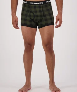 Men's Underwear