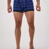 Men's Underwear
