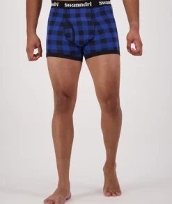 Men's Underwear