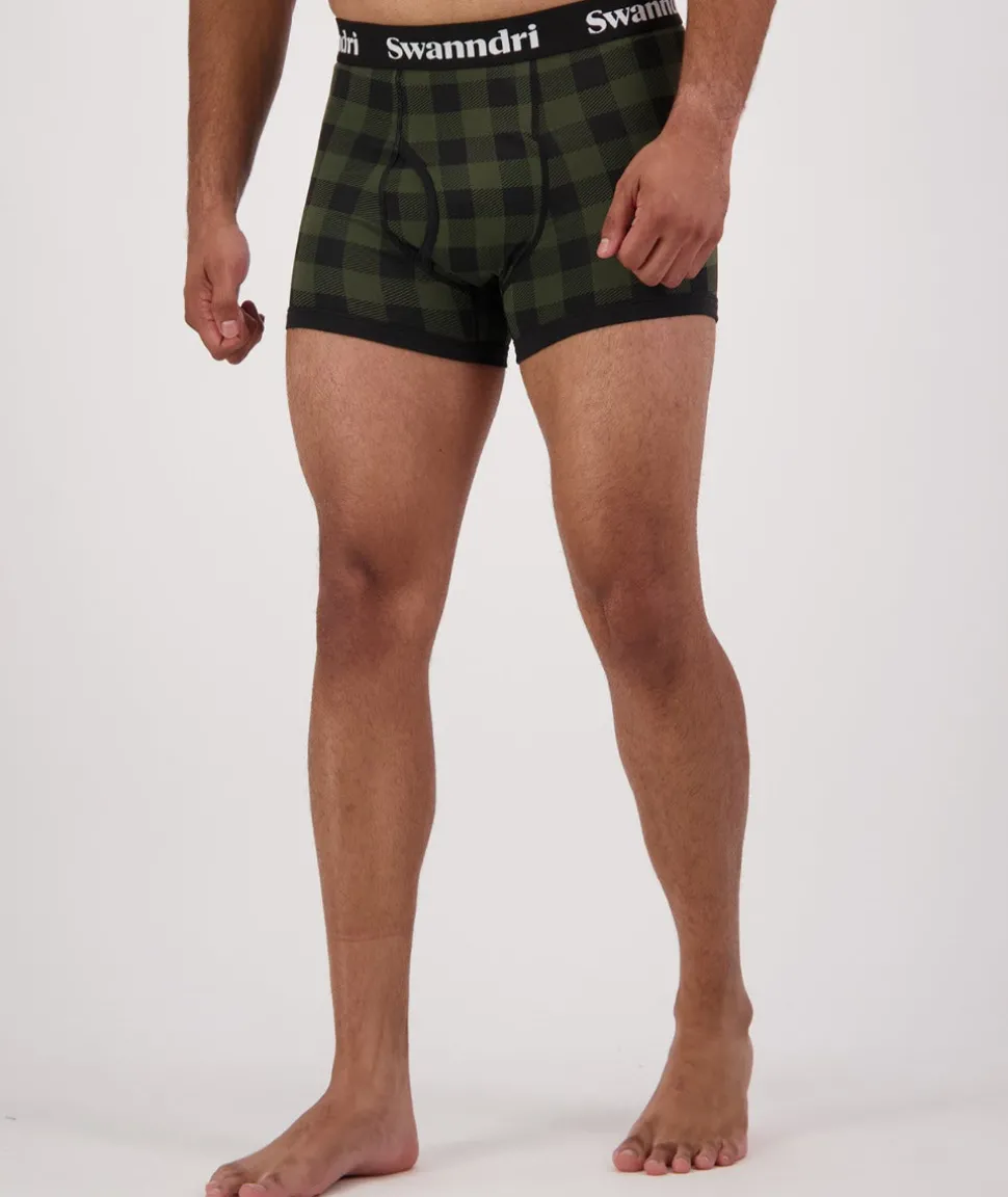 Men's Underwear