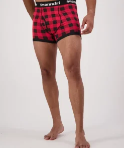 Men's Underwear