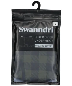 Men's Underwear