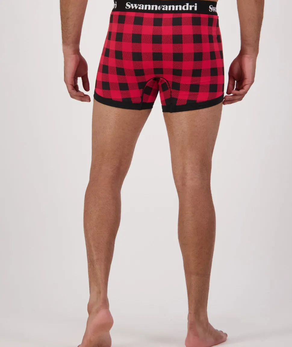 Men's Underwear