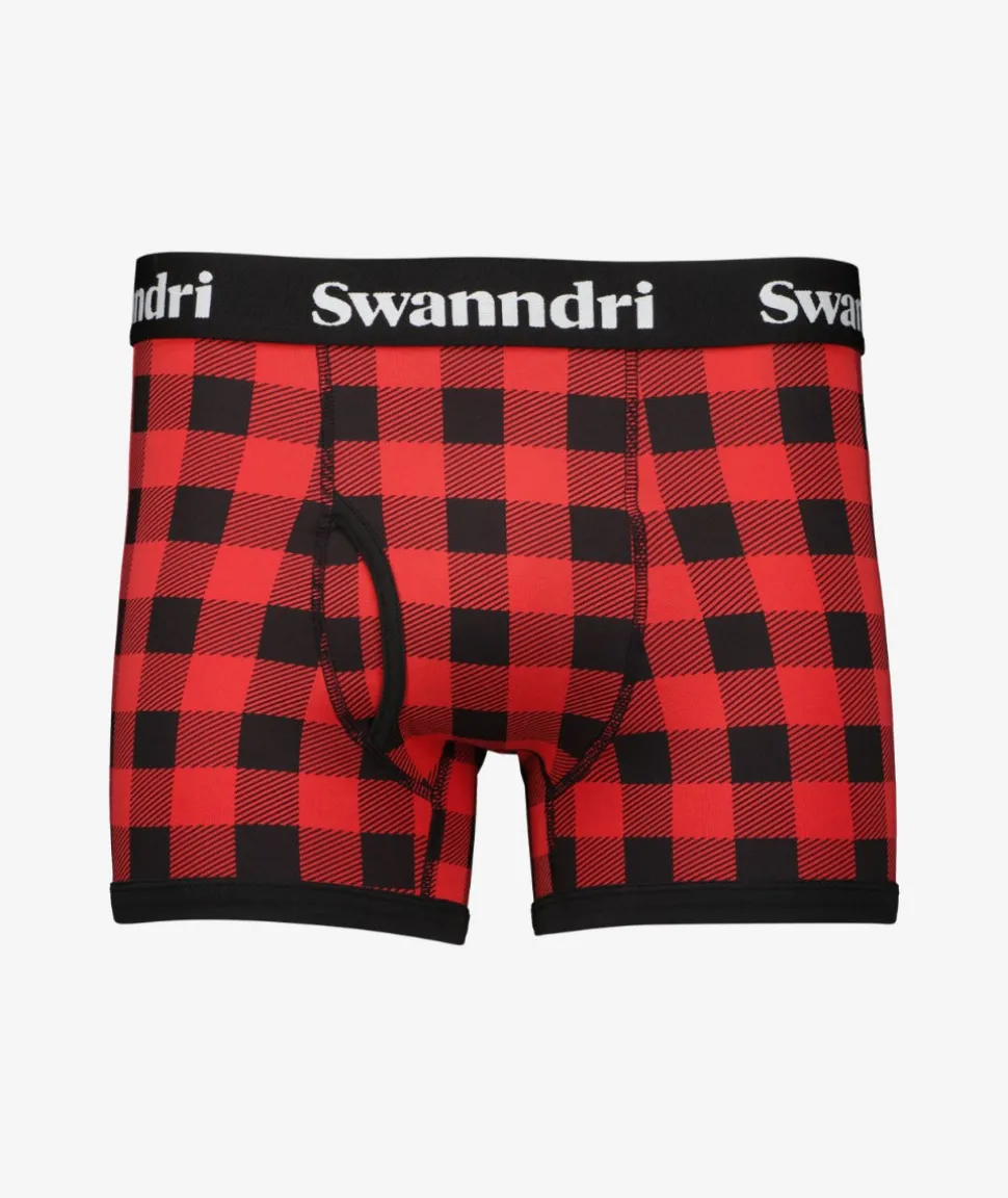 Men's Underwear