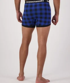 Men's Underwear