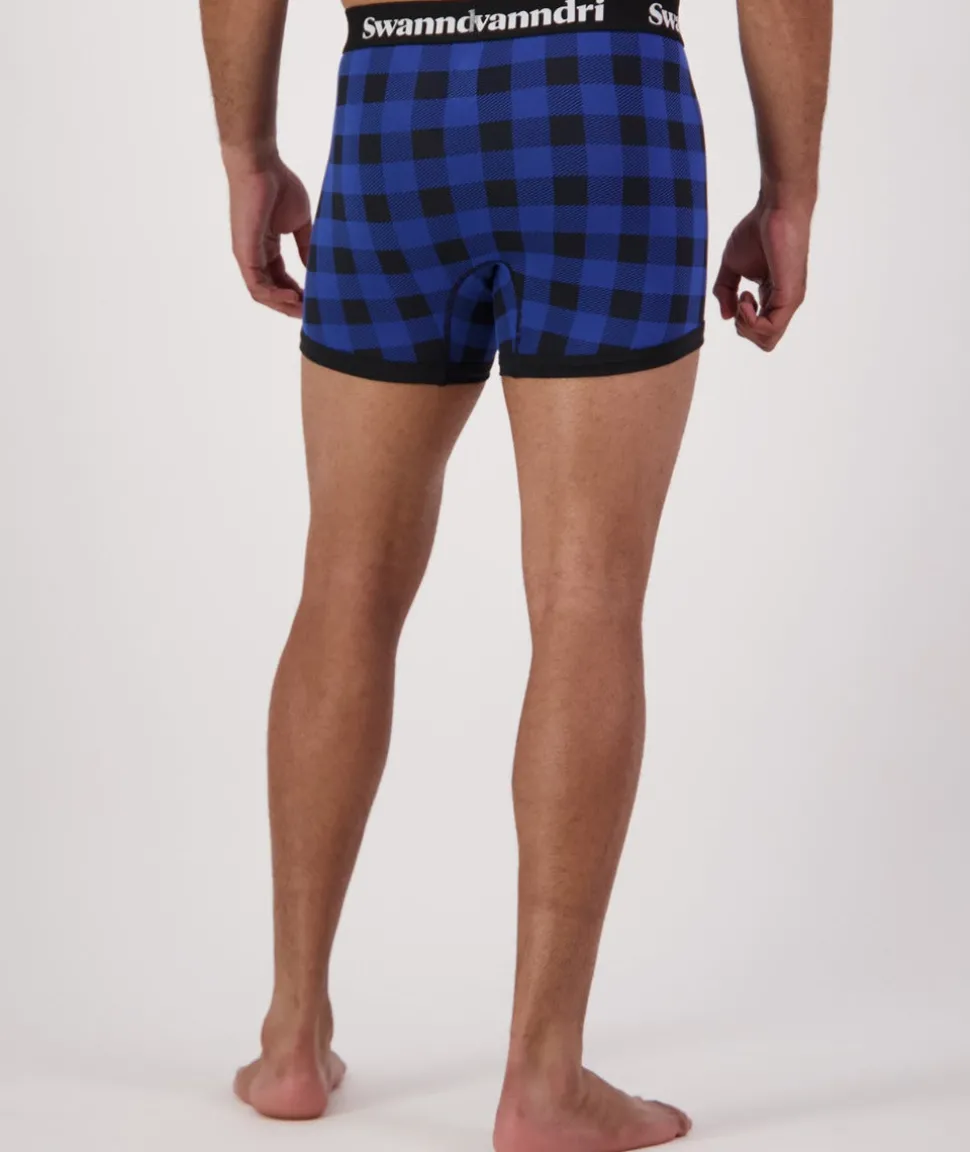 Men's Underwear