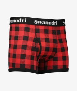 Men's Underwear
