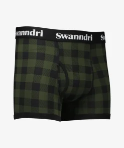 Men's Underwear