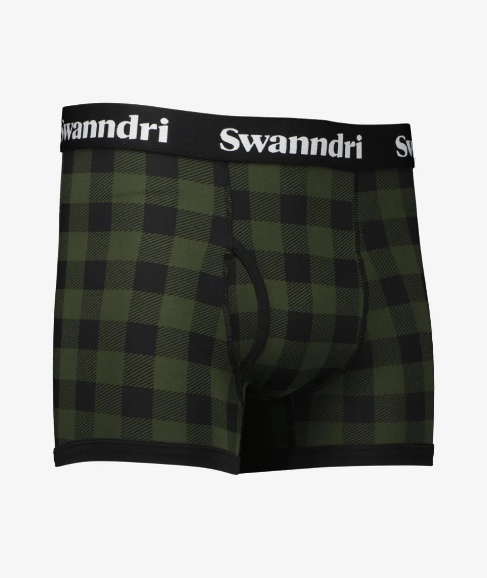 Men's Underwear