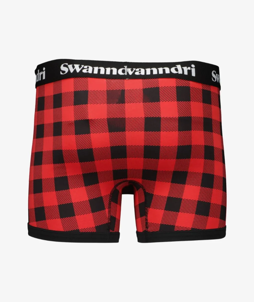 Men's Underwear