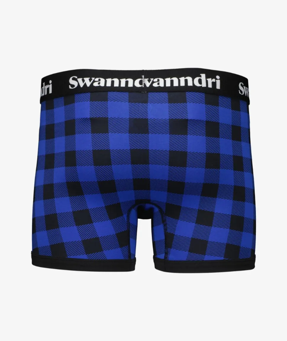Men's Underwear
