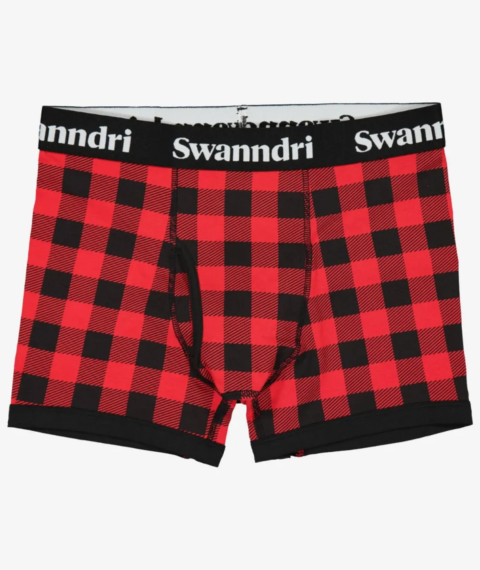 Men's Underwear