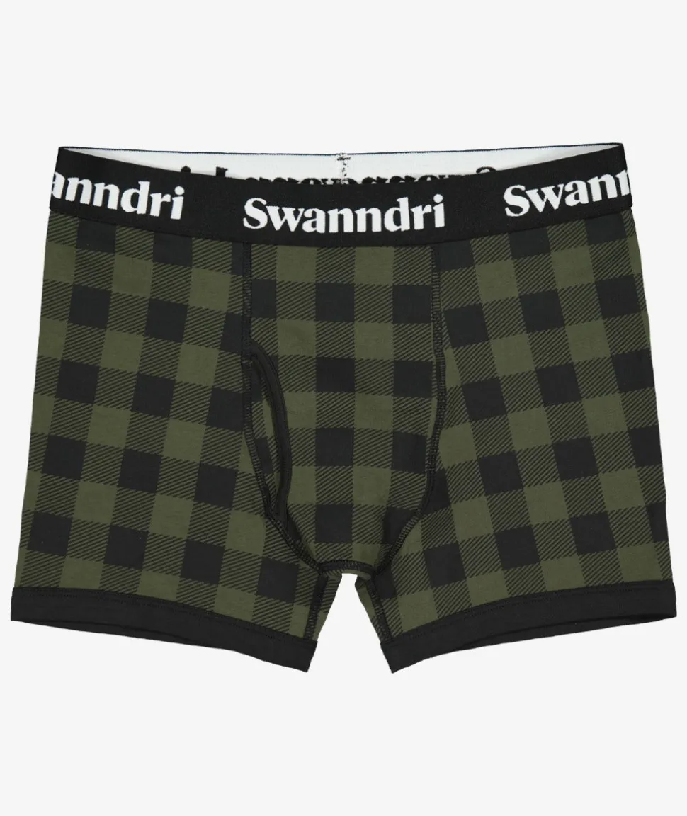 Men's Underwear