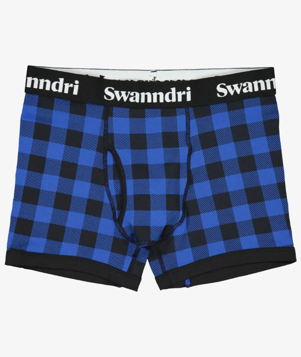 Men's Underwear