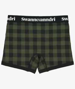Men's Underwear