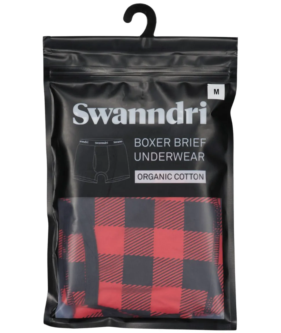 Men's Underwear